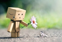 仅16所高校开设！量子信息科学专业已成国家未来产业布局核心