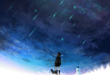 电连技术颠覆性创新！新型以太网连接器专利获批，开启高速连接新时代