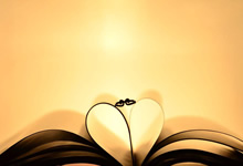 鸣茂安科技：引领AI时代的软件与信息技术解决方案专家