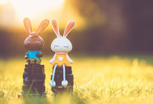 脑机接口：意念操控，链接未来新时代！