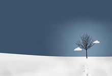 智能传感革命：信通电子如何引爆电力通信运维新纪元？