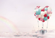 中国科技战略全面爆发：七大前沿领域锁定未来，全球竞争格局生变！